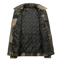 uploads/erp/collection/images/Men Clothing/HeiSong/XU0471076/img_b/img_b_XU0471076_5_tff8kAQSvfJ4oyFU9GMm5ZyDDIphvqDC